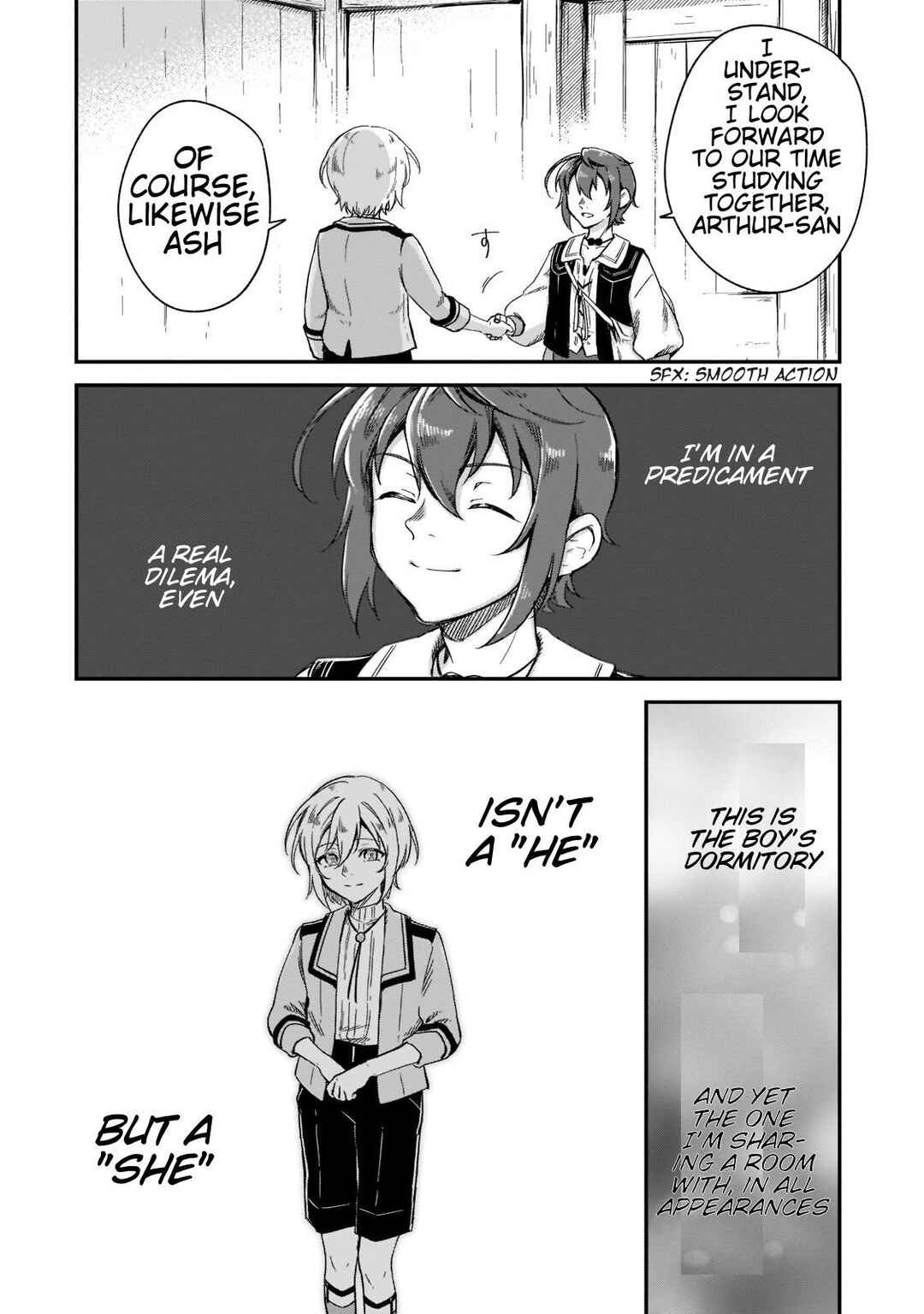 Chapter 19 - Page 7