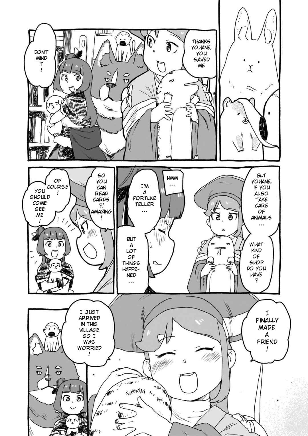 Chapter 9 - Page 15