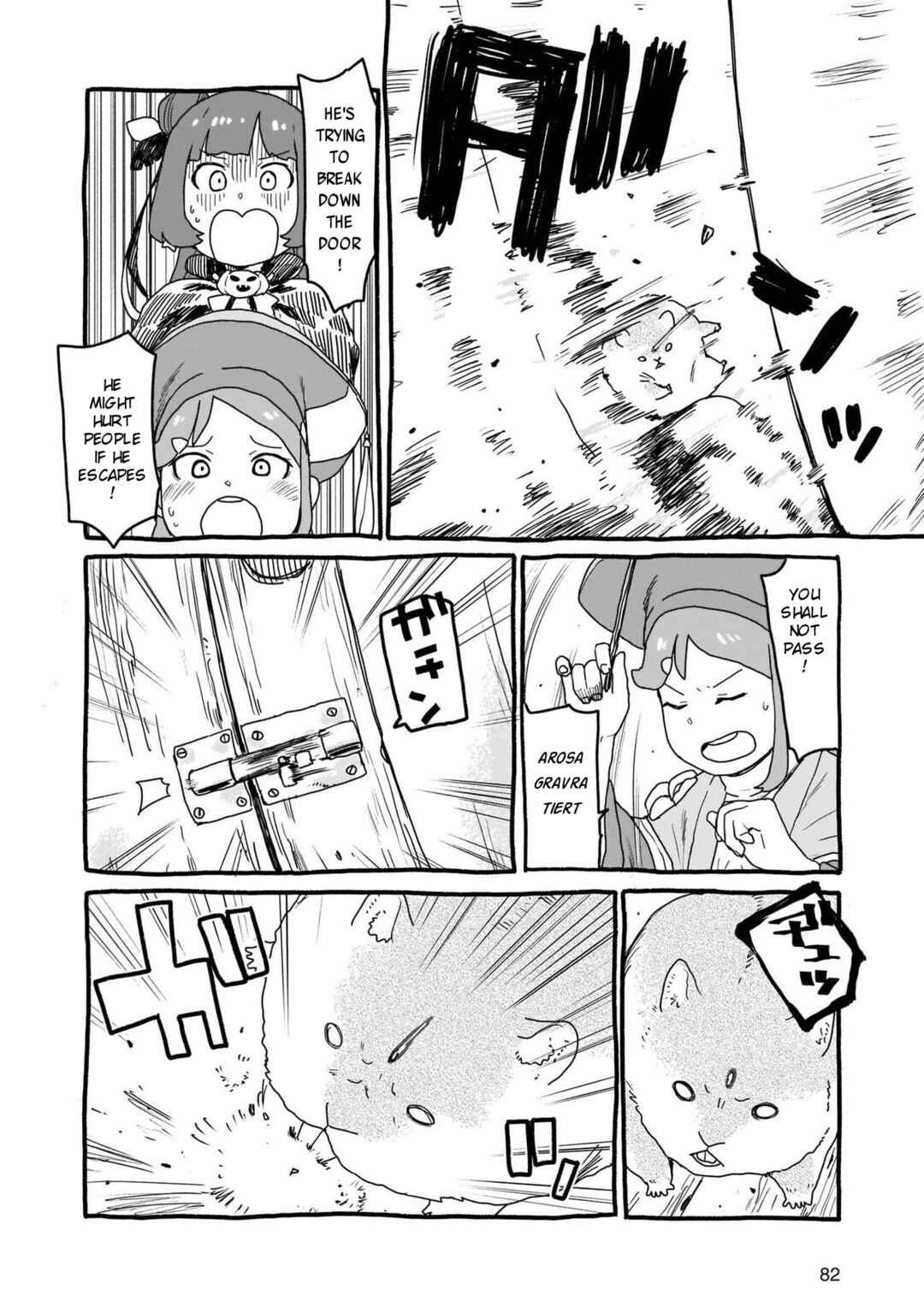 Chapter 9 - Page 8