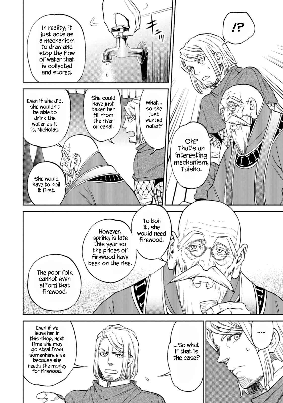 Chapter 8 - Page 31