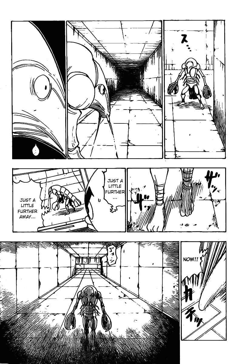 Chapter 282 - Page 12