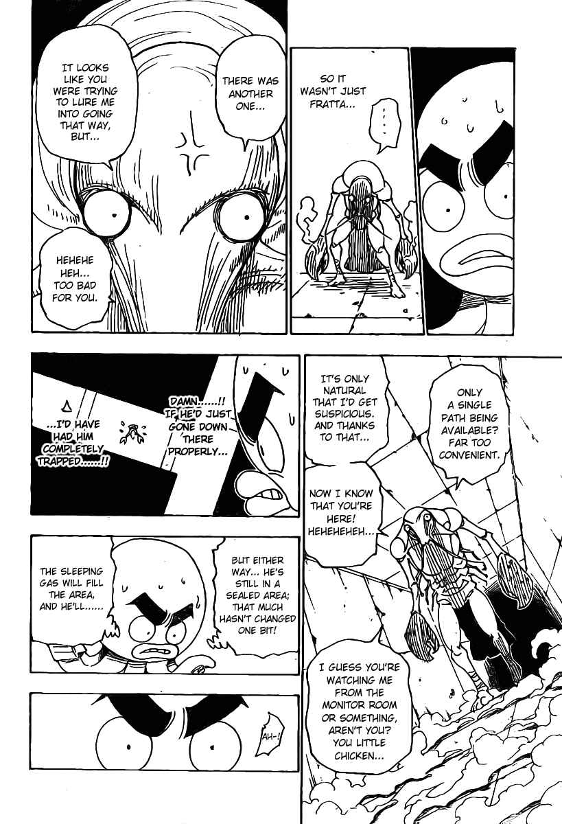 Chapter 282 - Page 14