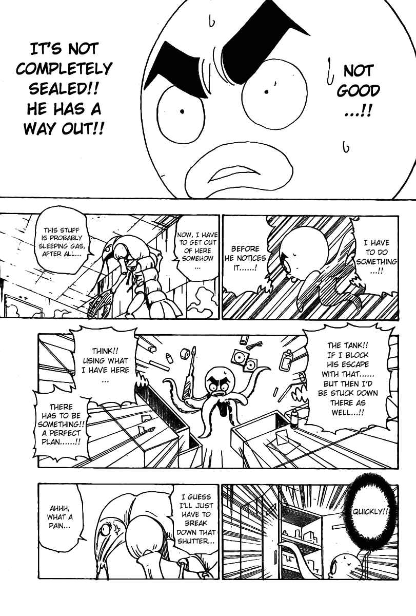Chapter 282 - Page 15