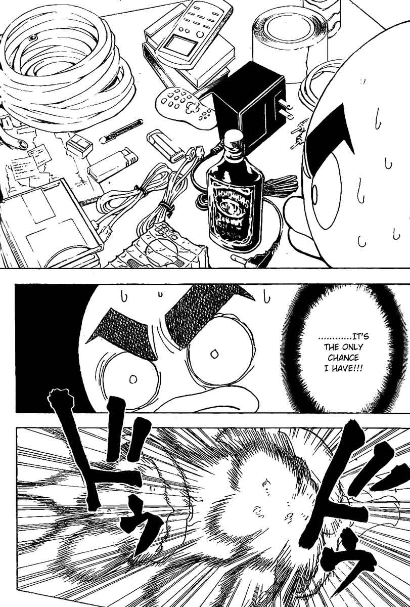 Chapter 282 - Page 16