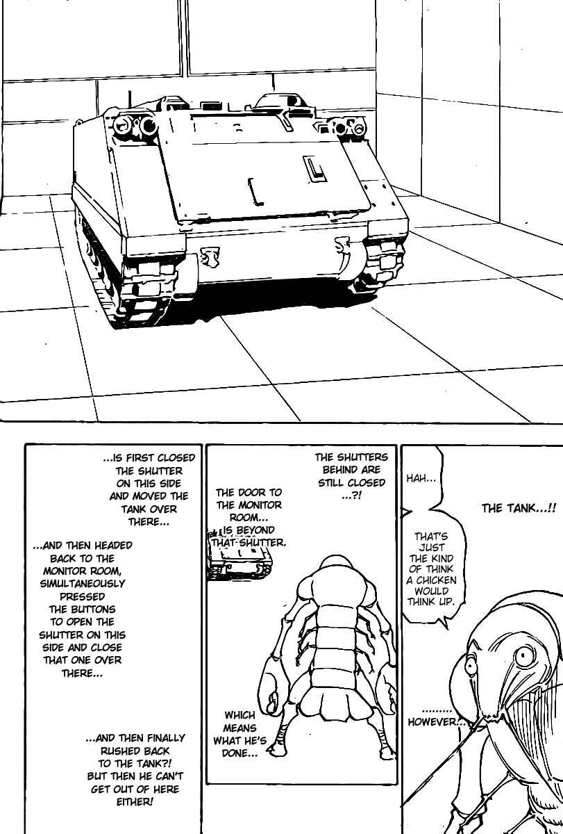 Chapter 282 - Page 18