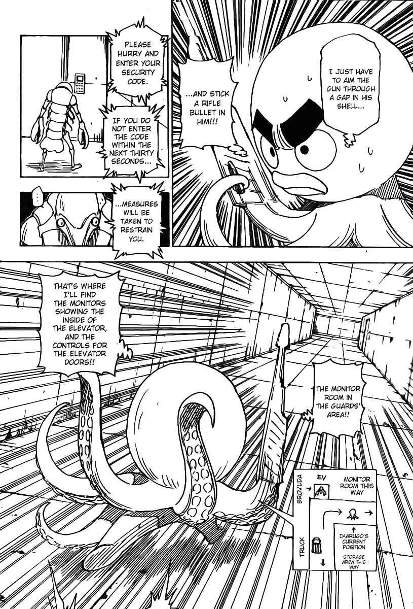 Chapter 282 - Page 4