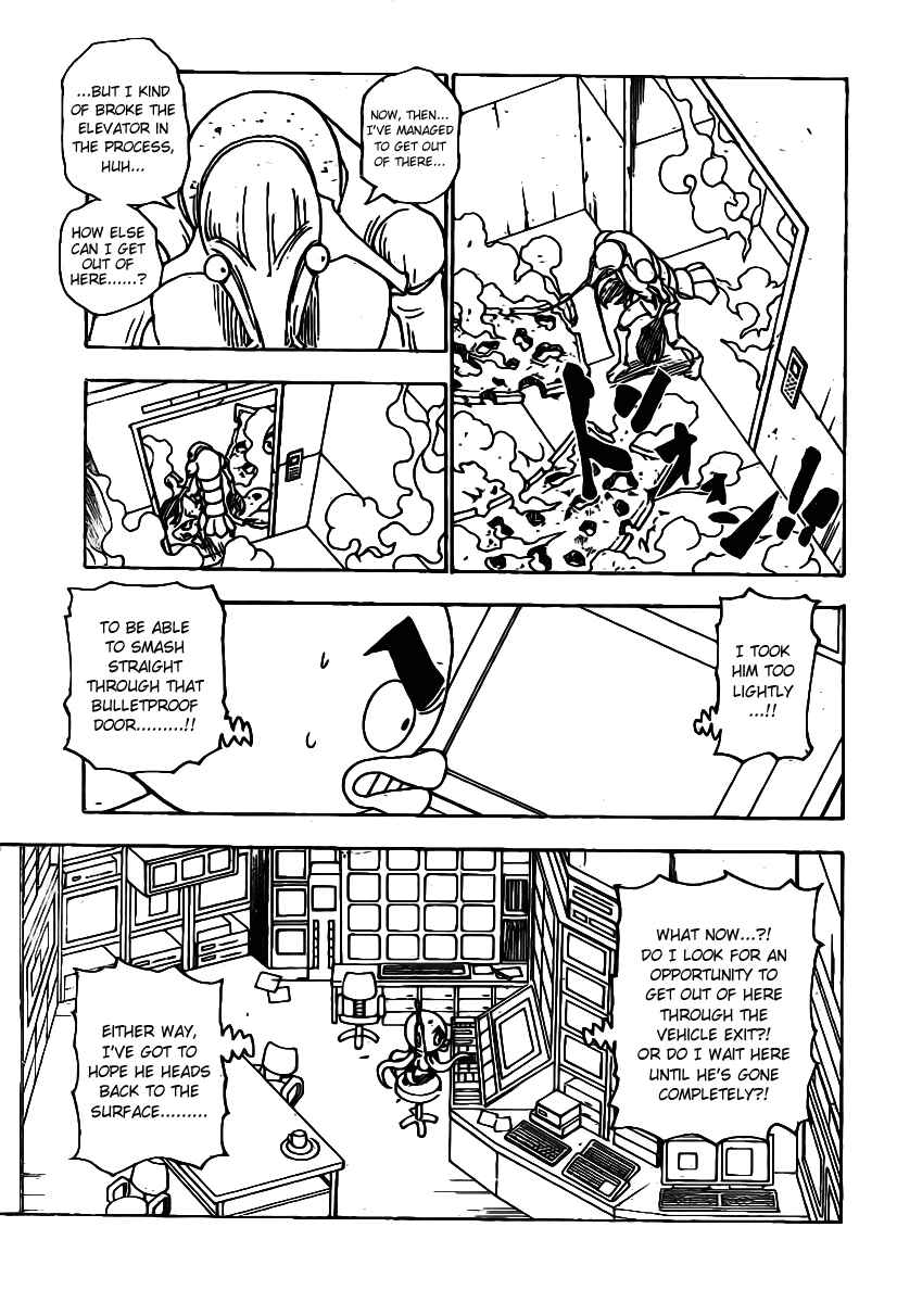 Chapter 282 - Page 7