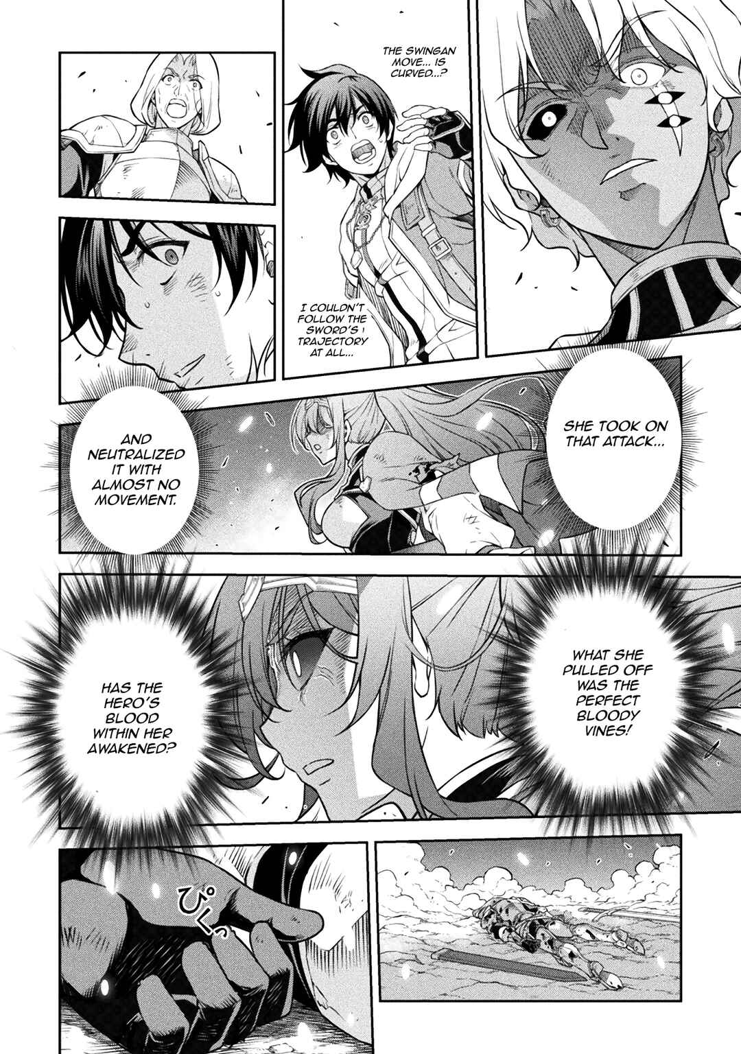Chapter 89 - Page 5