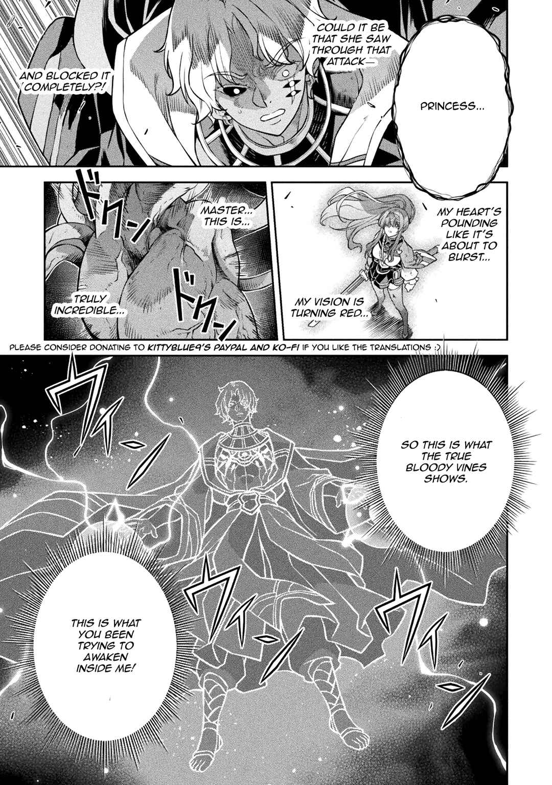 Chapter 89 - Page 6