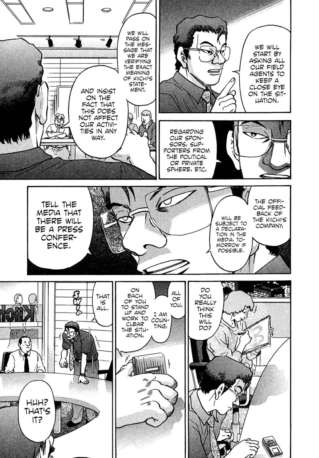 Chapter 26 - Page 5