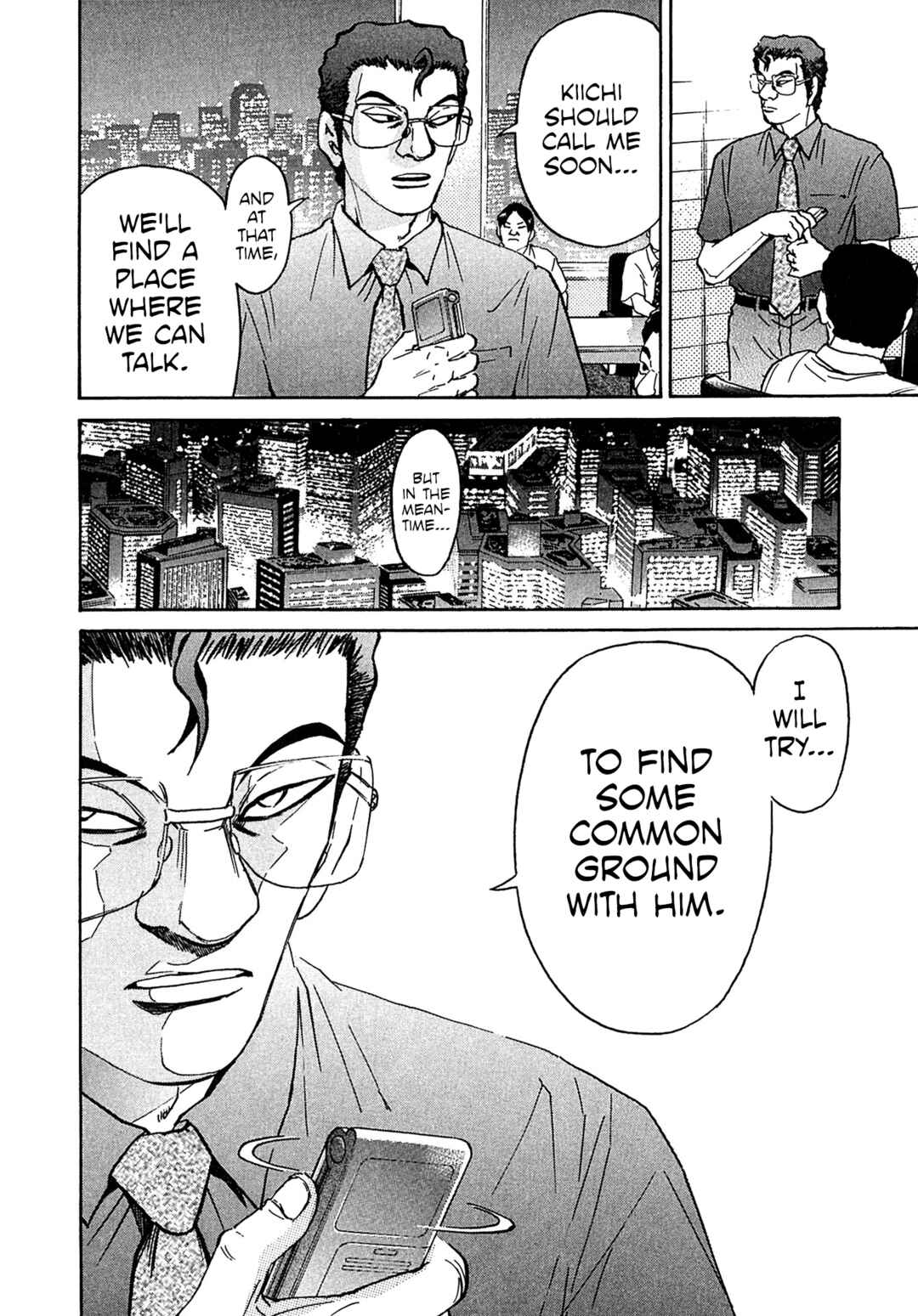 Chapter 26 - Page 6