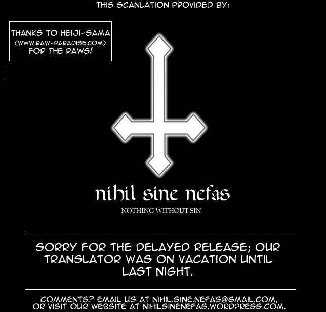 Chapter 273 - Page 21