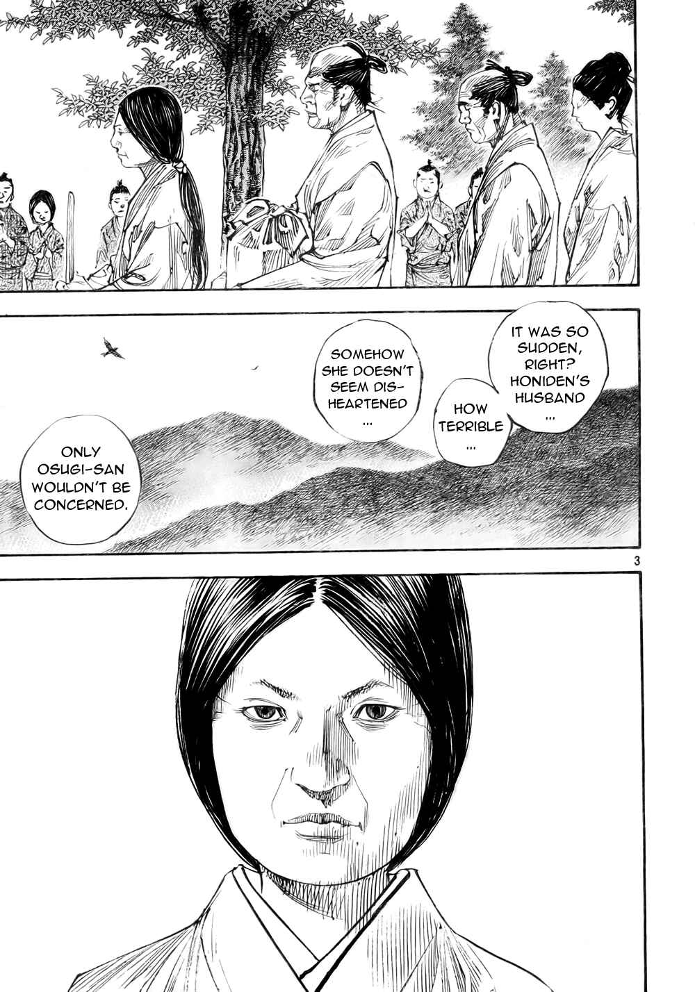 Chapter 273 - Page 3