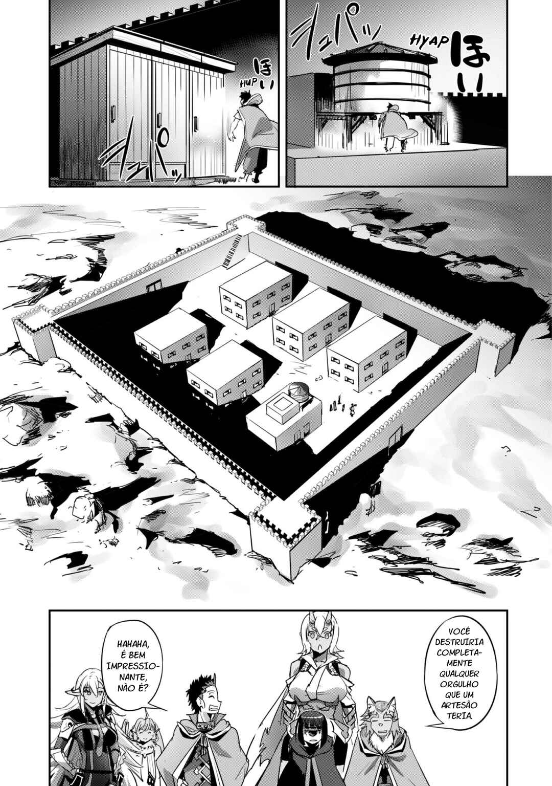 Chapter 23 - Page 16