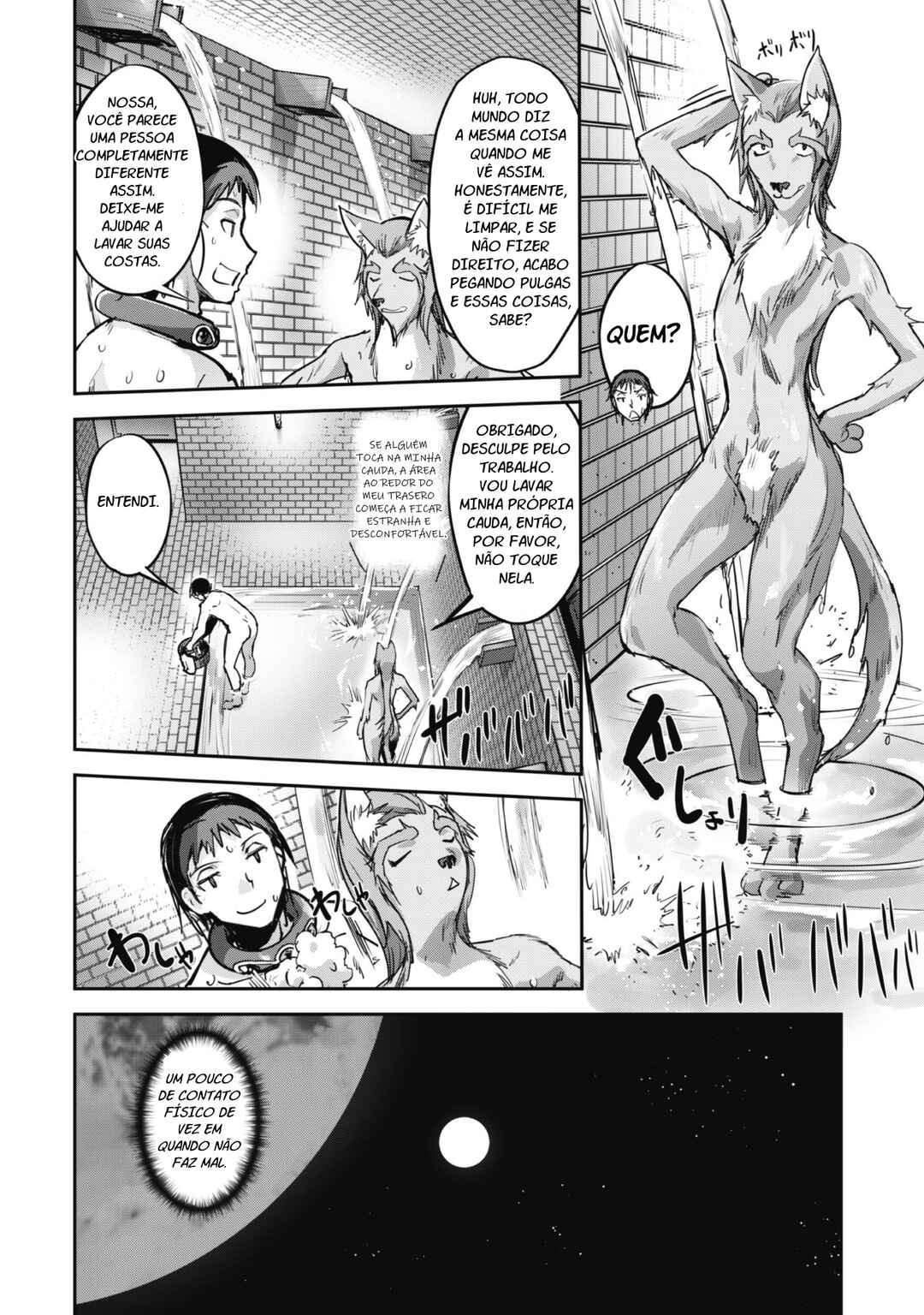 Chapter 23 - Page 21
