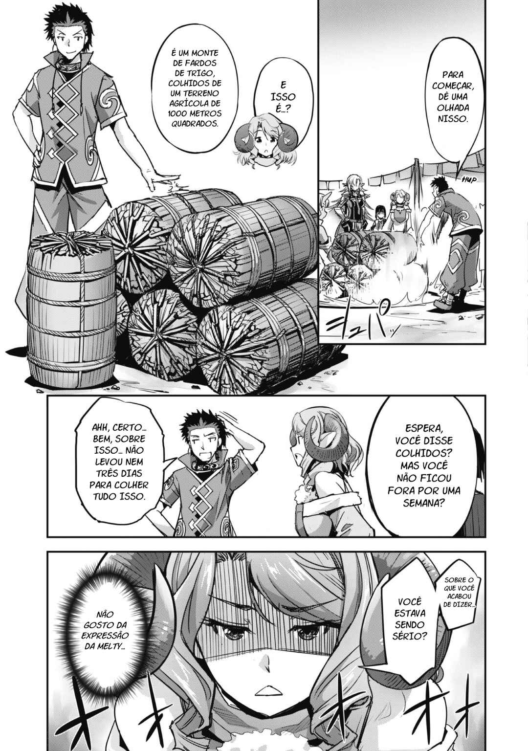 Chapter 23 - Page 6