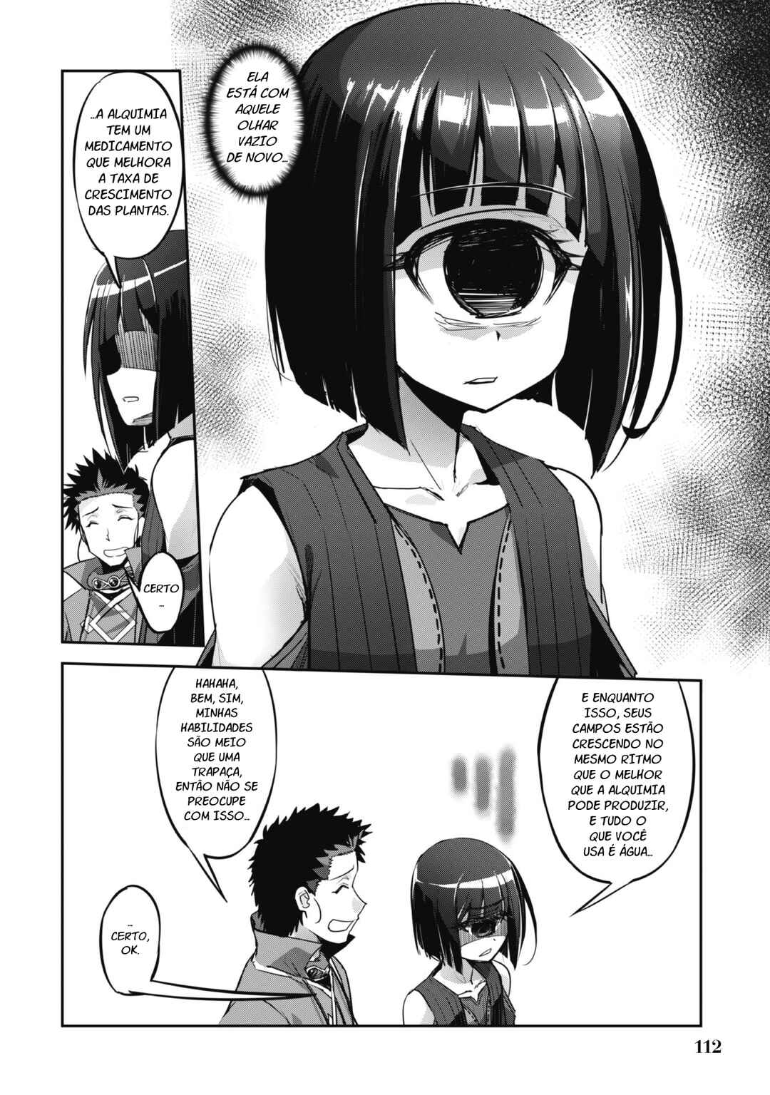 Chapter 23 - Page 9