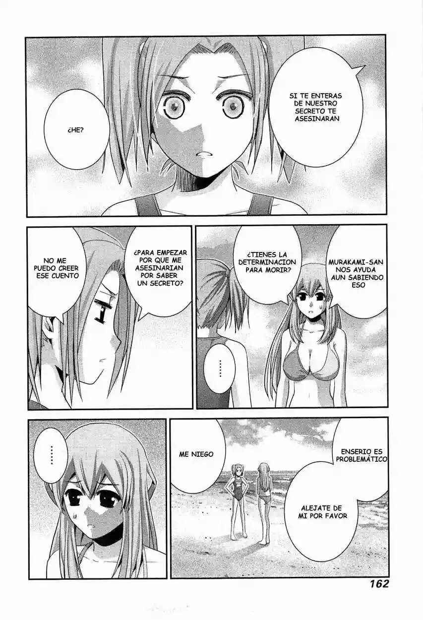 Chapter 57 - Page 10