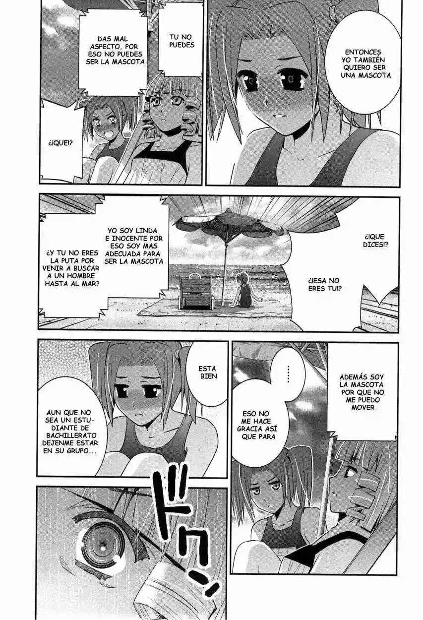 Chapter 57 - Page 3