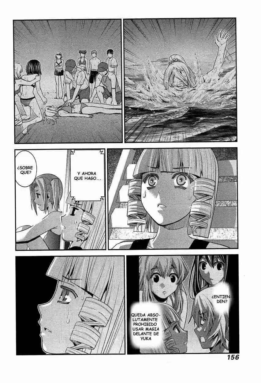 Chapter 57 - Page 4