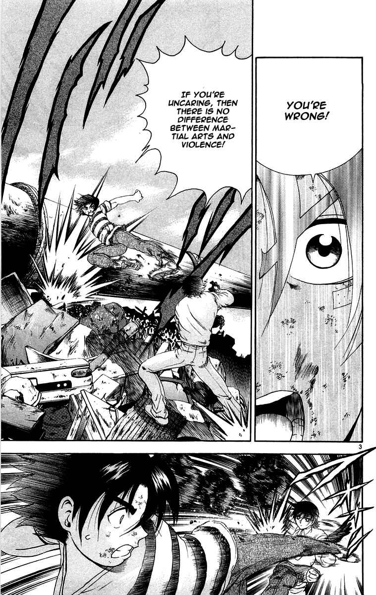 Chapter 139 - Page 3