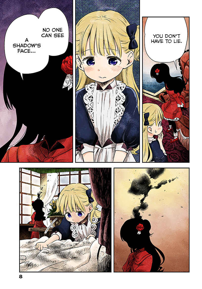 Chapter 1 - Page 7