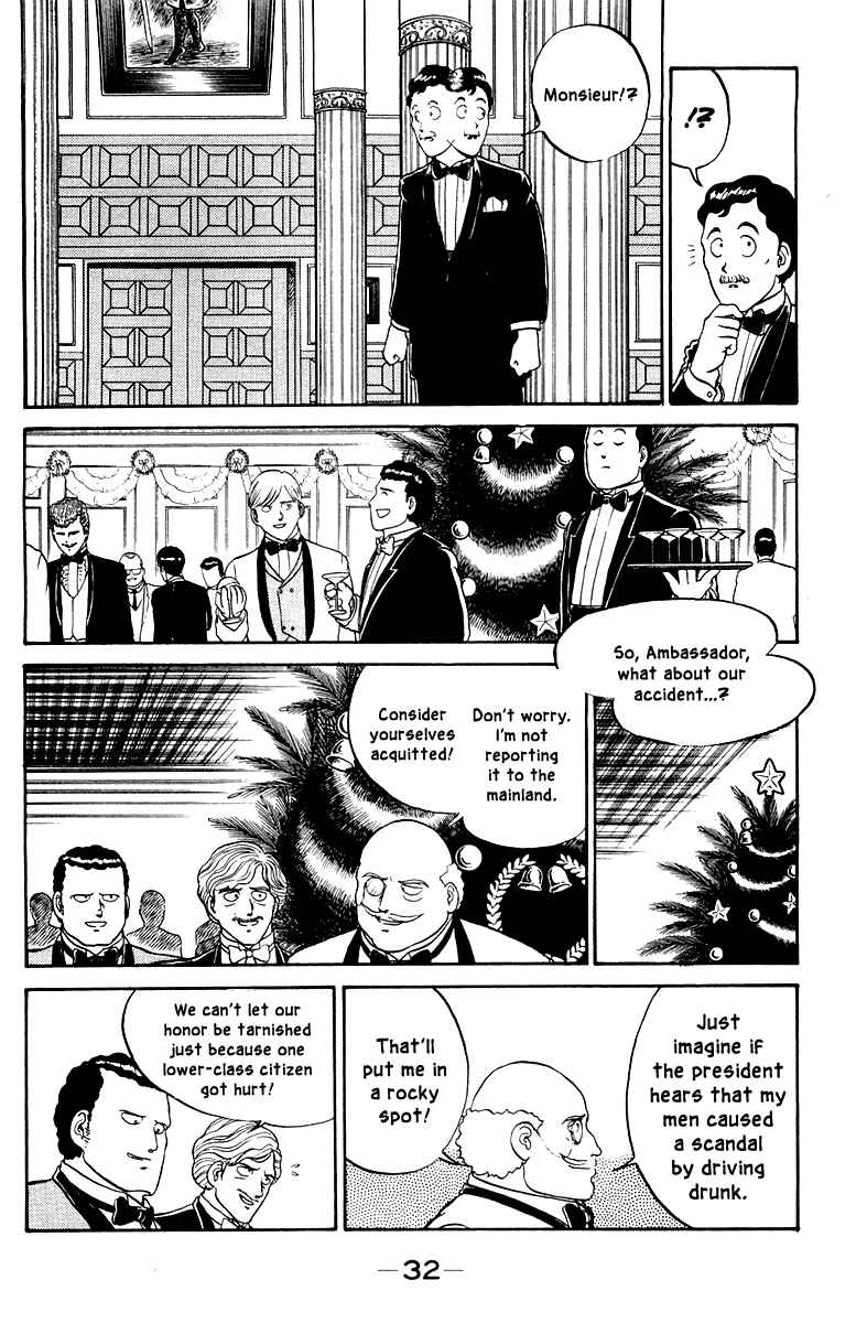 Chapter 1 - Page 34