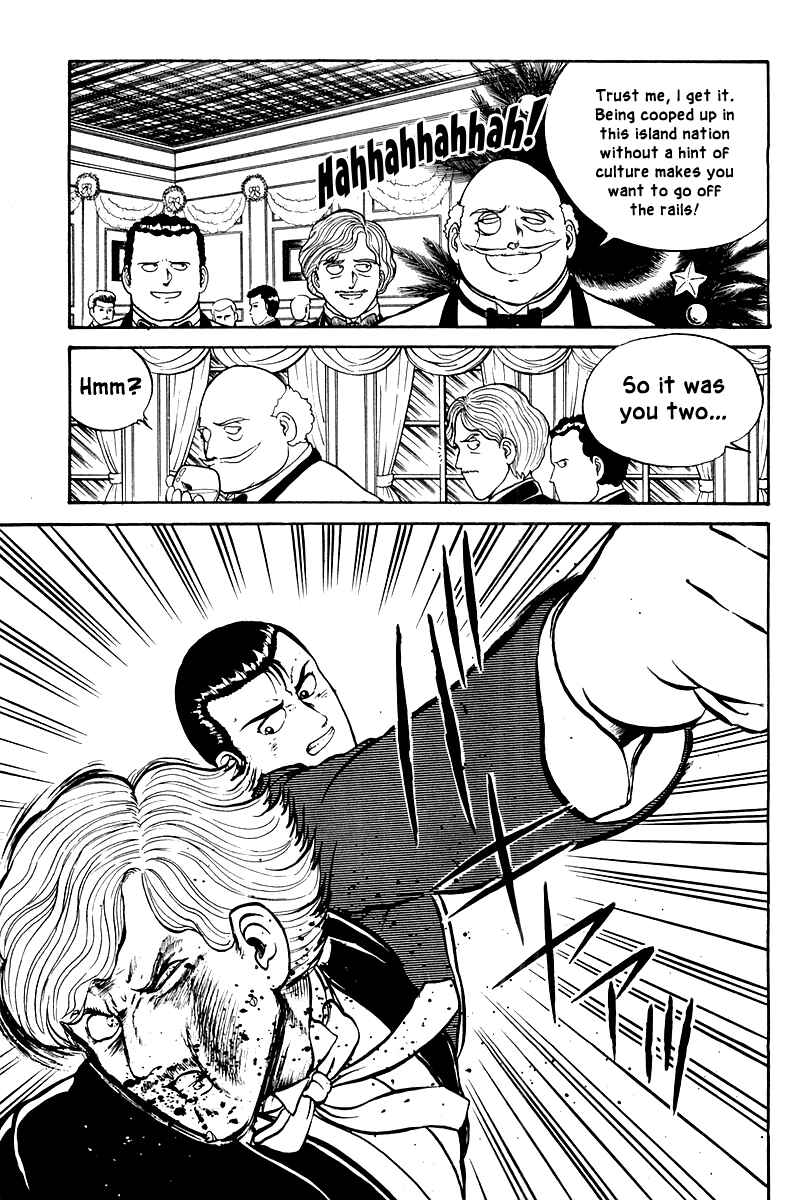 Chapter 1 - Page 35