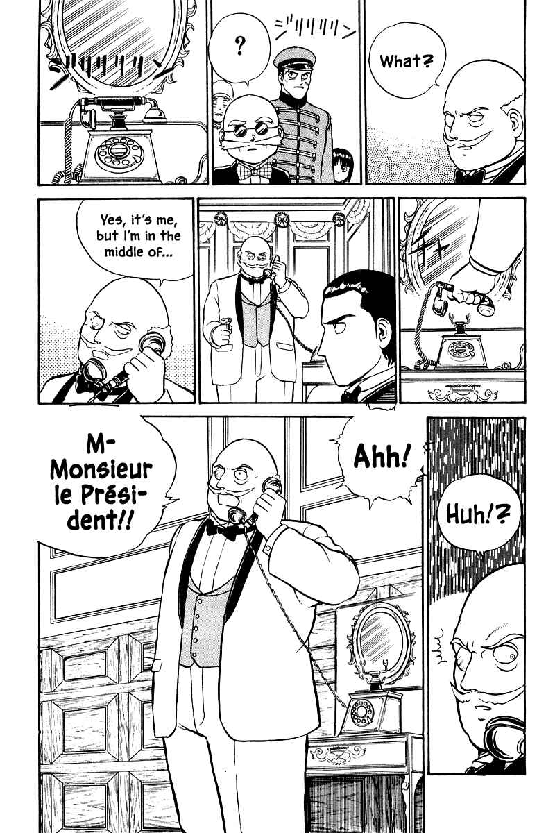 Chapter 1 - Page 45