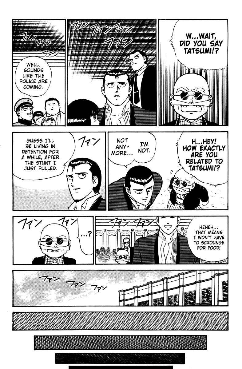 Chapter 1 - Page 51