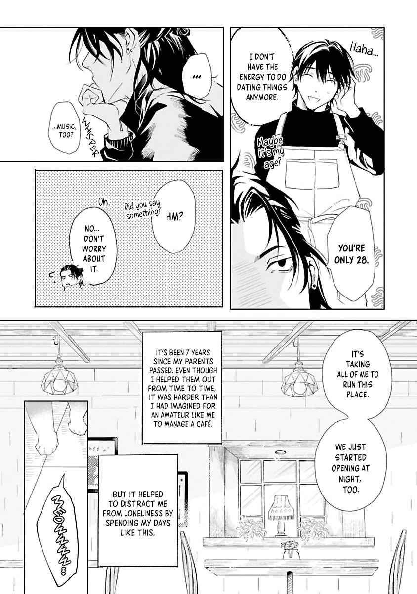 Chapter 1 - Page 13