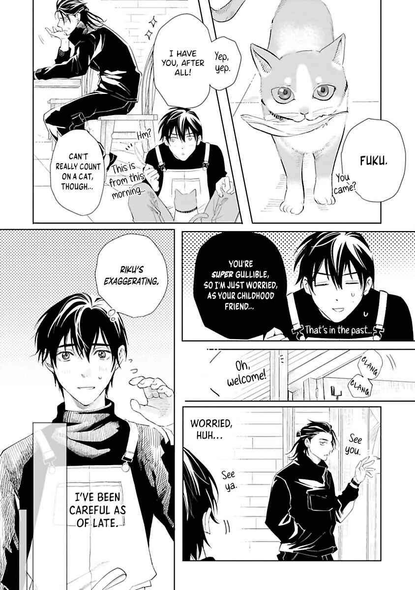 Chapter 1 - Page 14