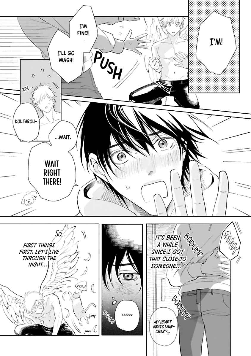 Chapter 1 - Page 31