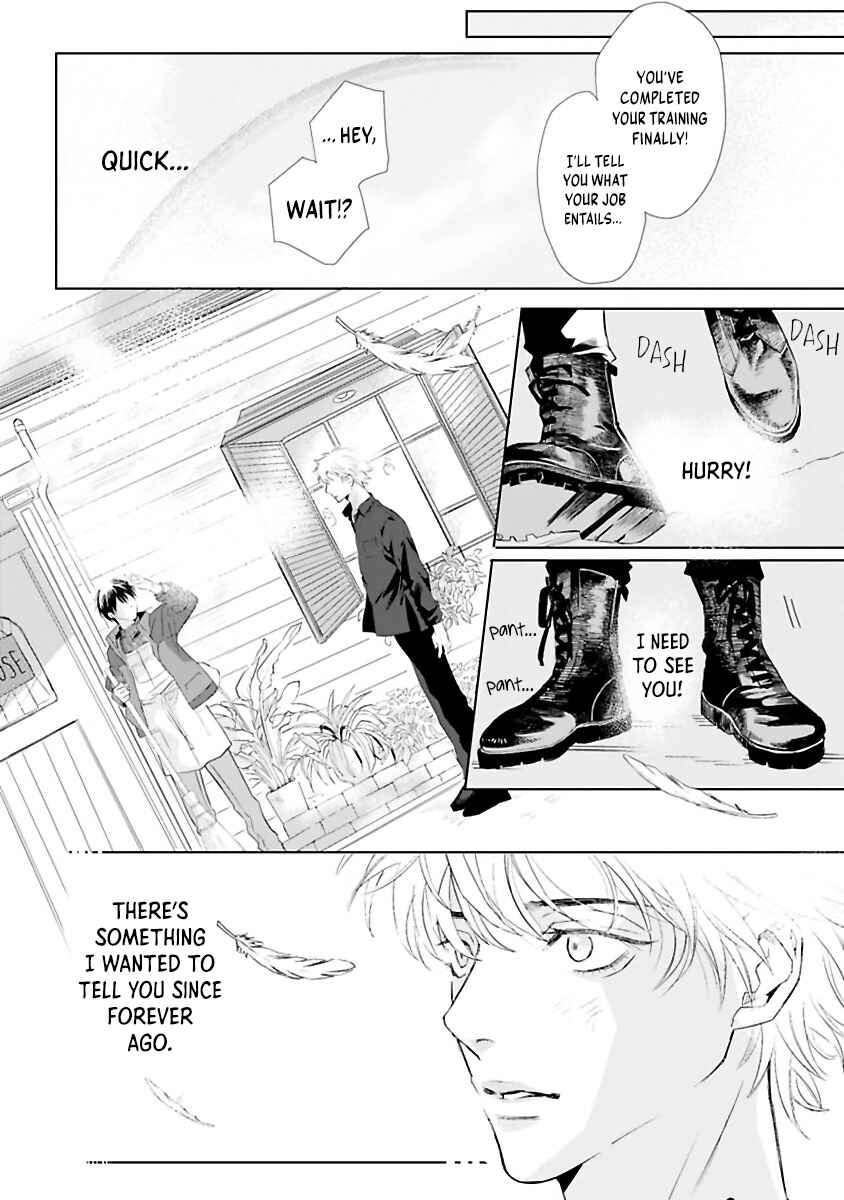 Chapter 1 - Page 6
