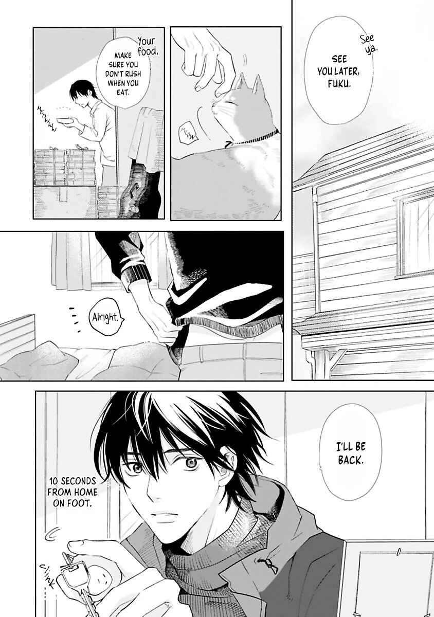 Chapter 1 - Page 8