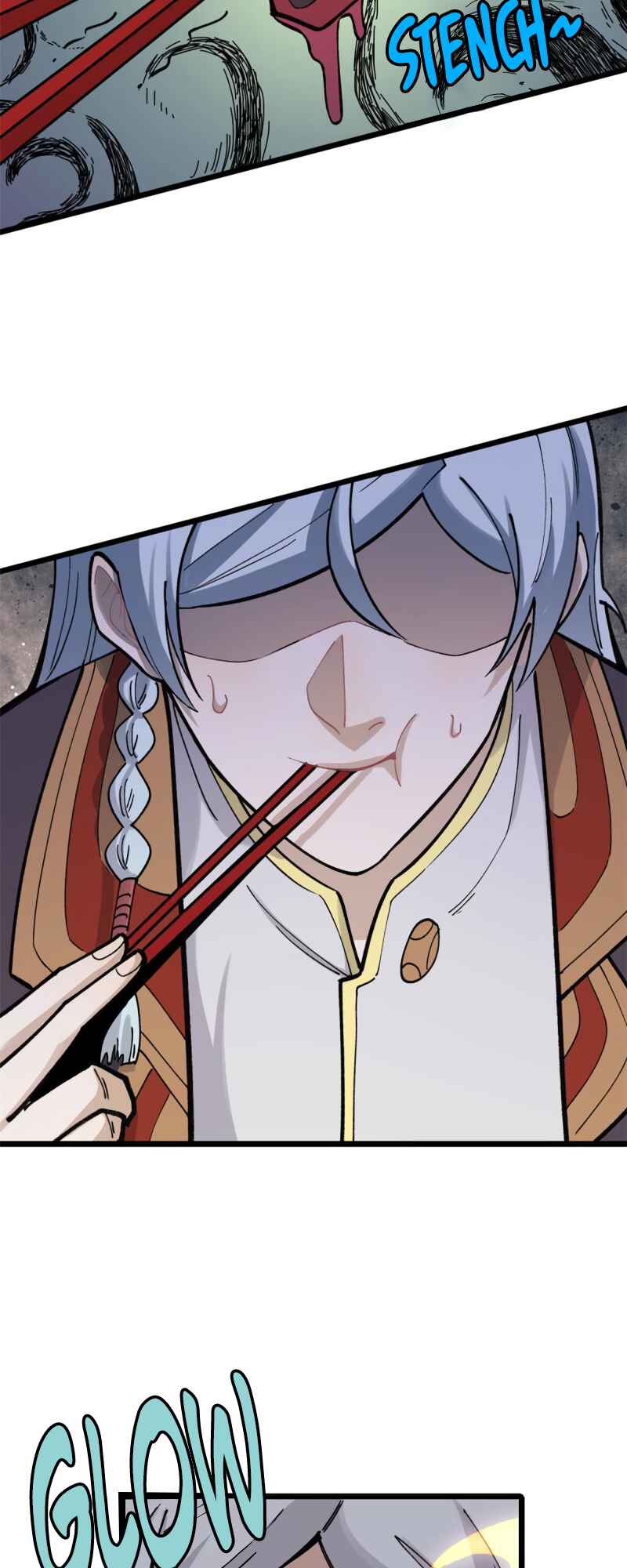 Chapter 146 - Page 10