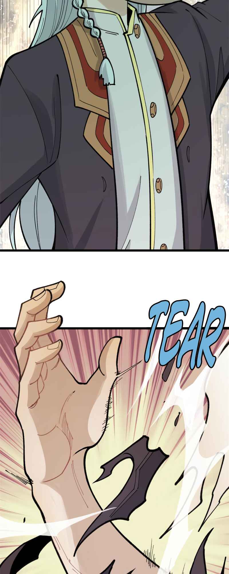 Chapter 146 - Page 14