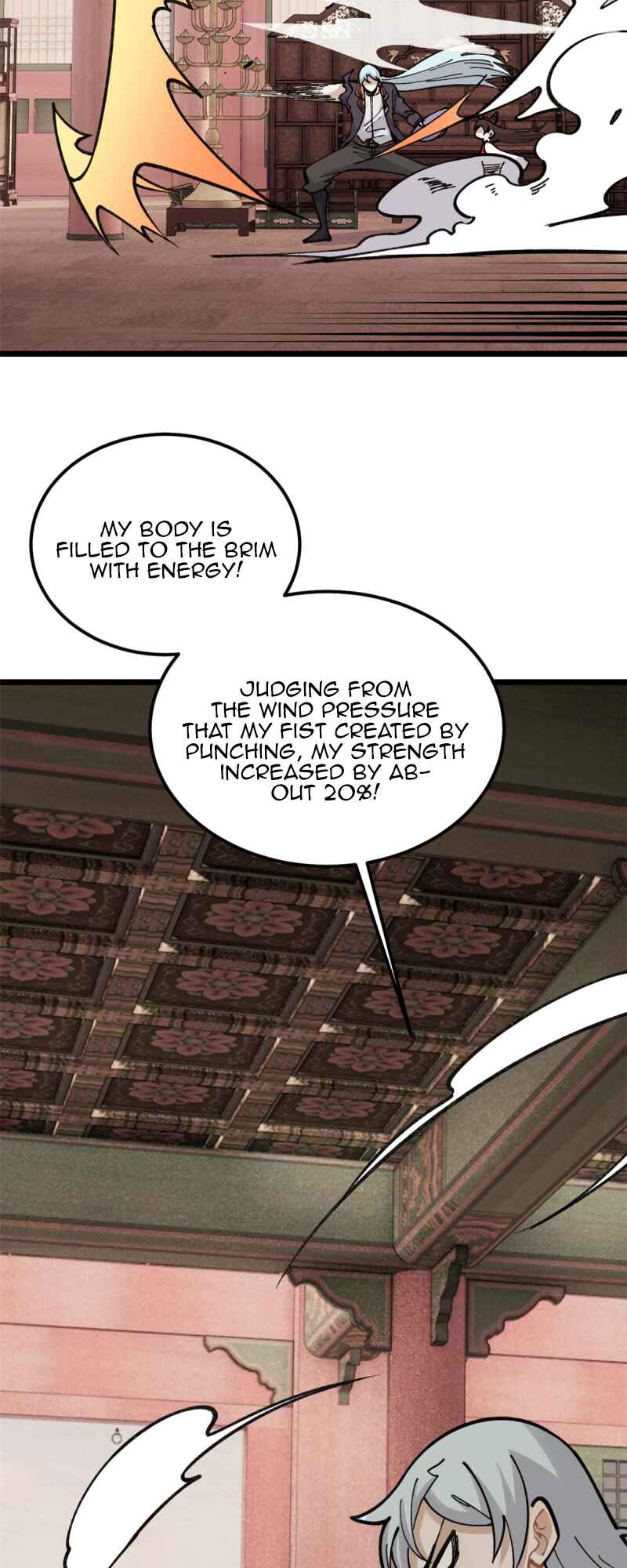 Chapter 146 - Page 16