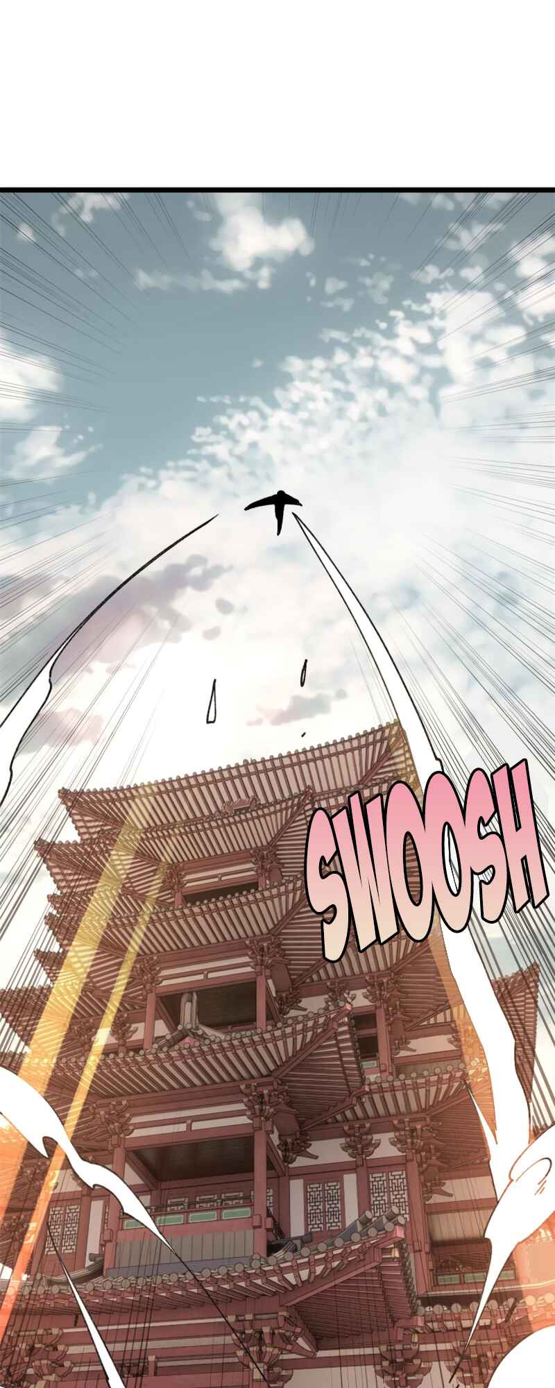 Chapter 146 - Page 42