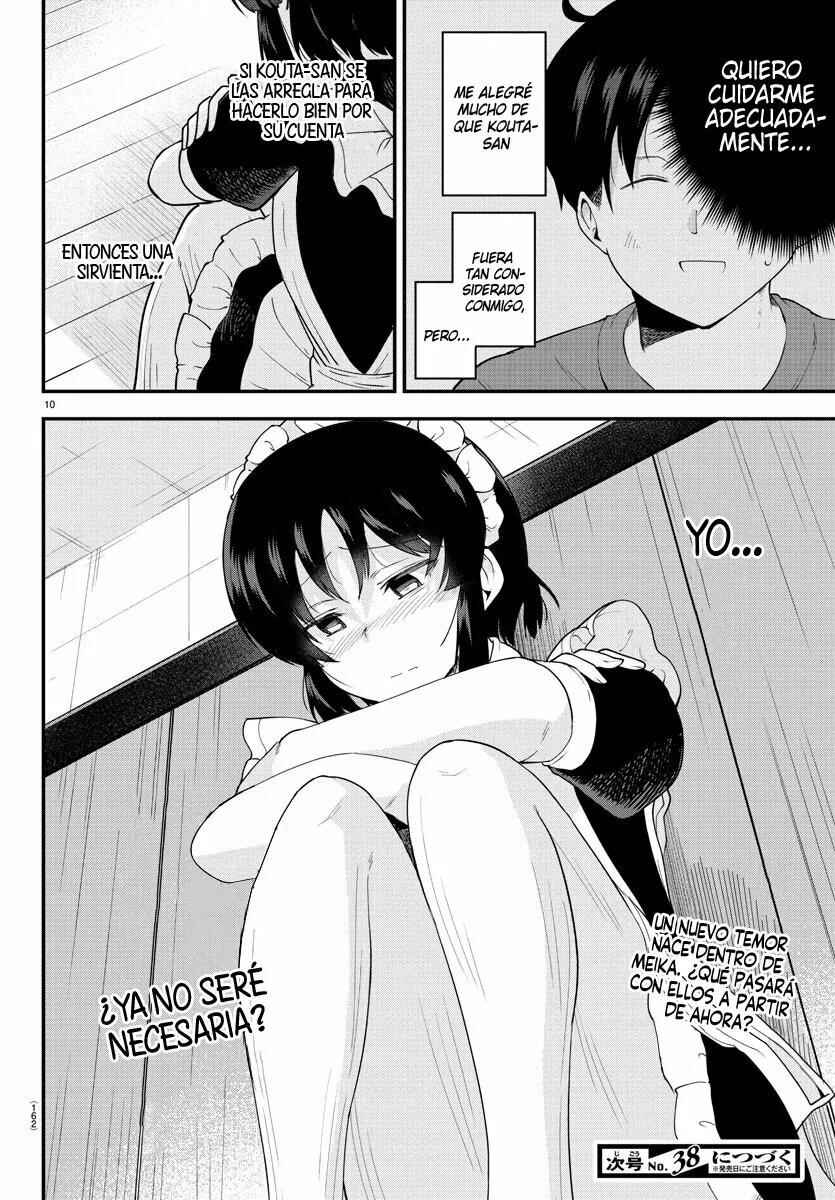 Chapter 77 - Page 12