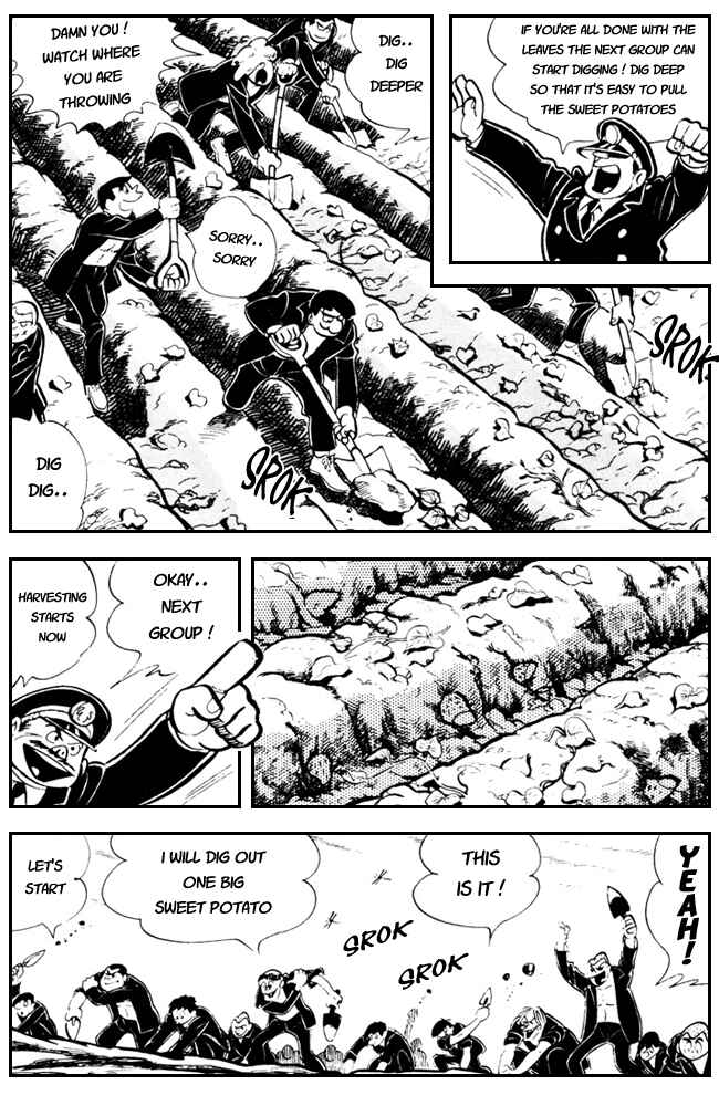 Chapter 32 - Page 3