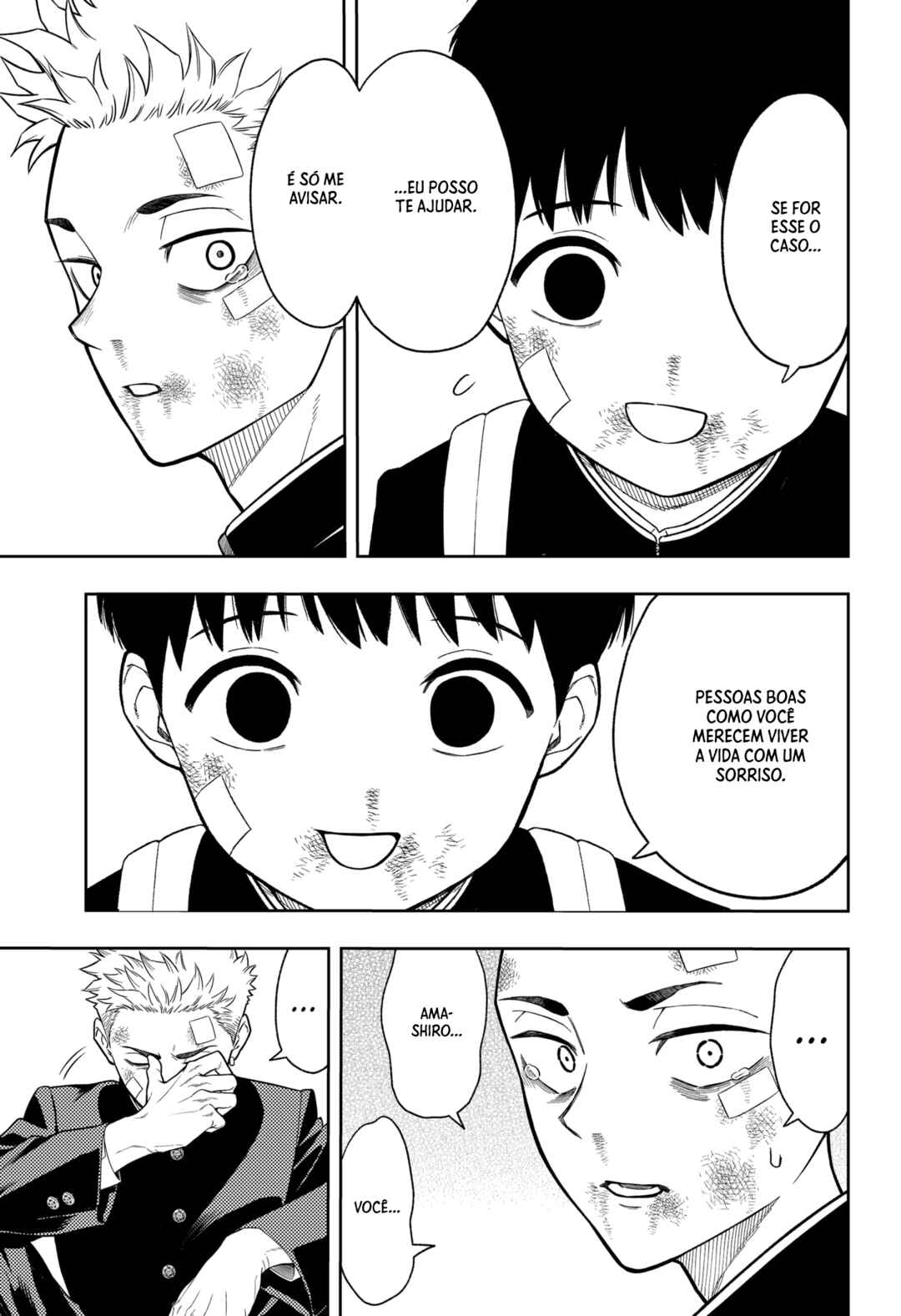 Chapter 13 - Page 11