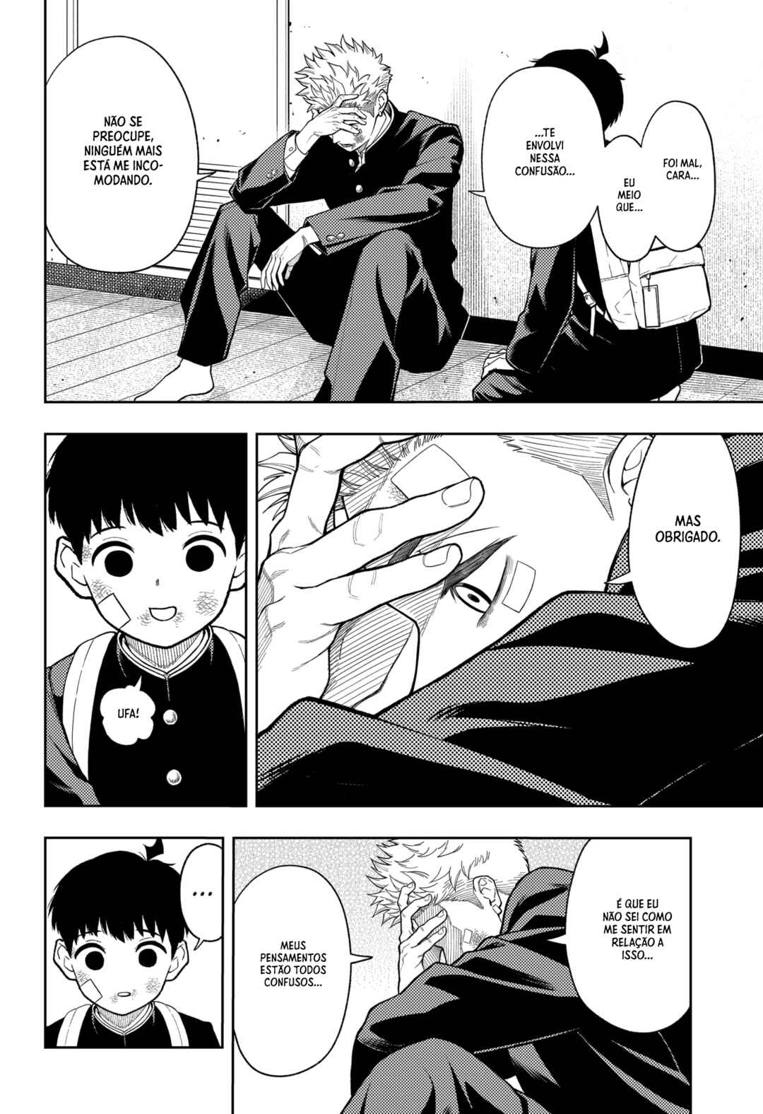 Chapter 13 - Page 12
