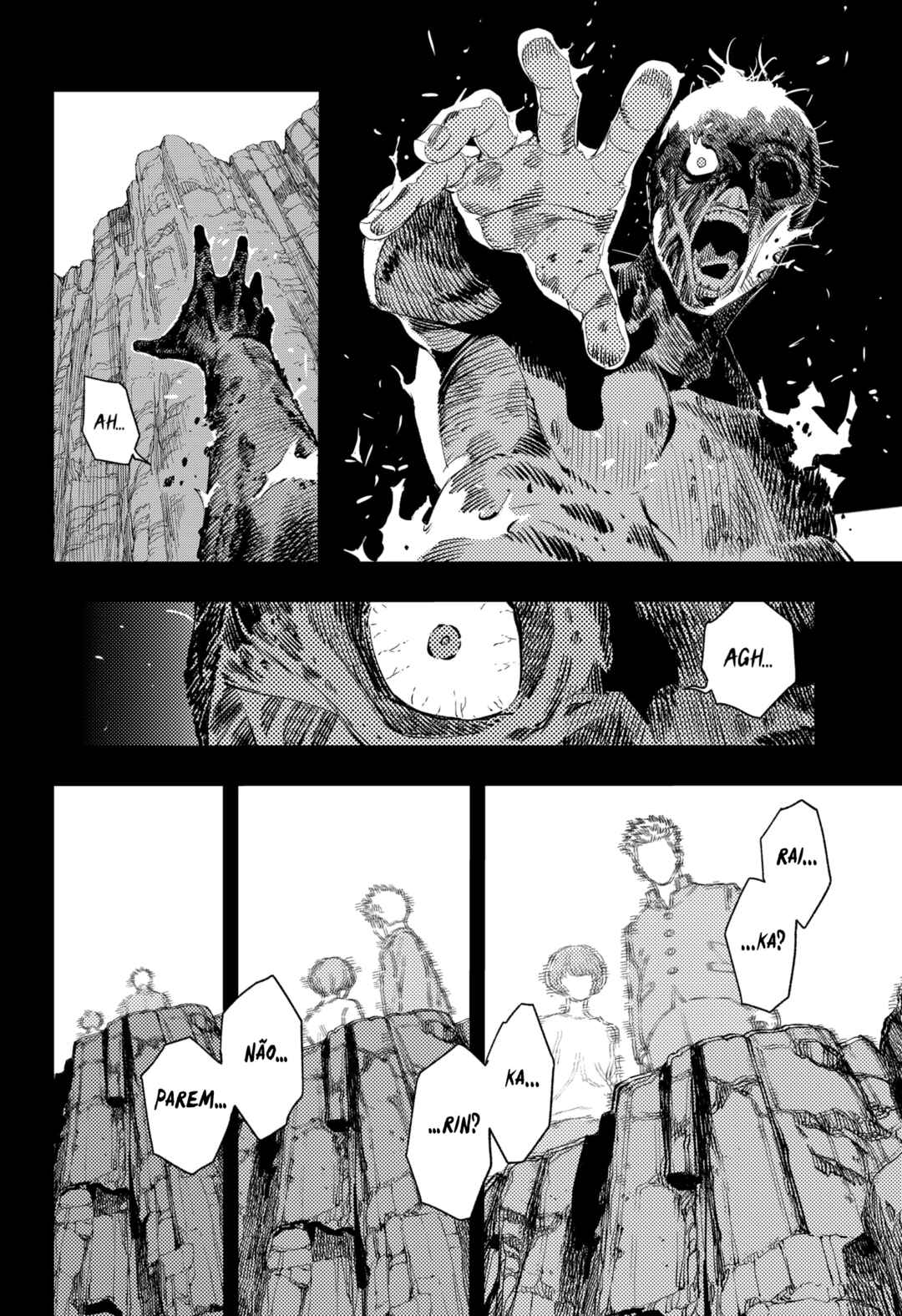 Chapter 13 - Page 18