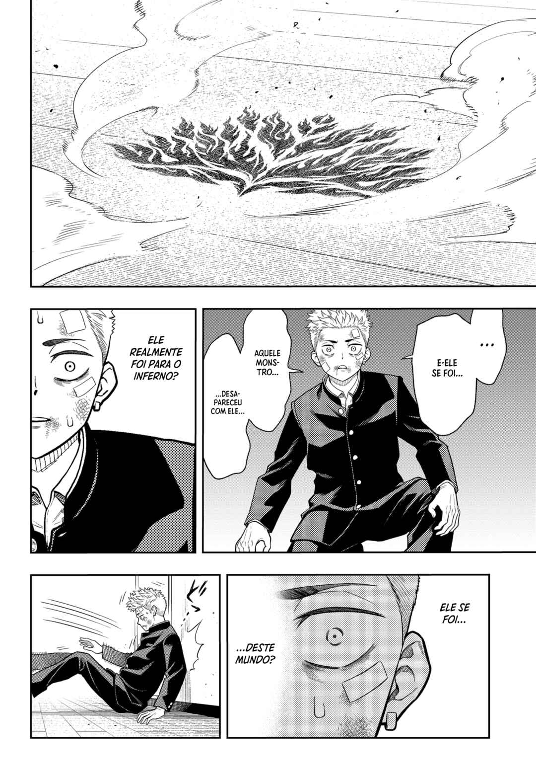 Chapter 13 - Page 4