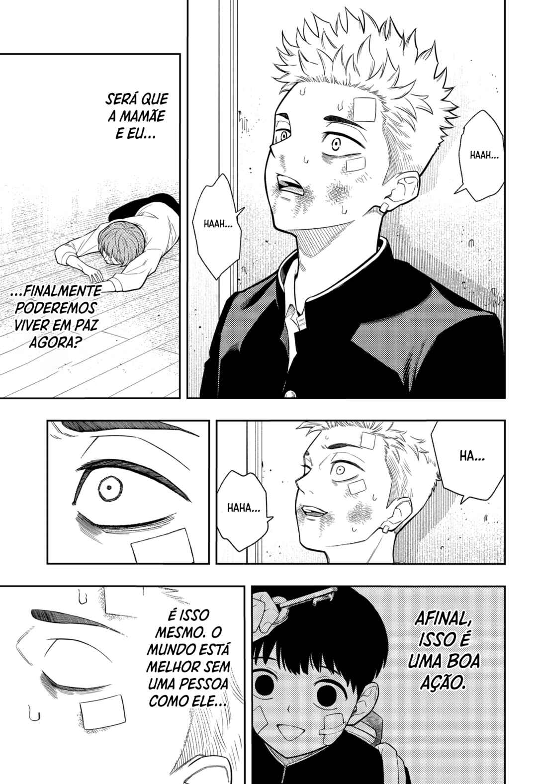 Chapter 13 - Page 5