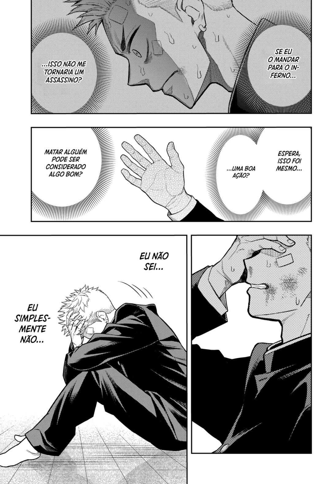 Chapter 13 - Page 7