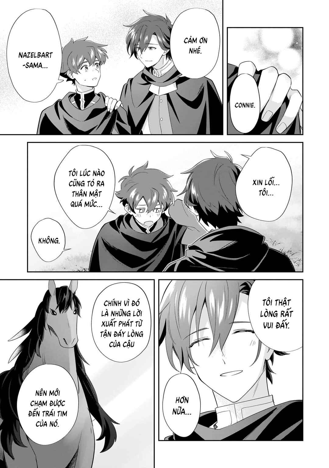 Chapter 16 - Page 13