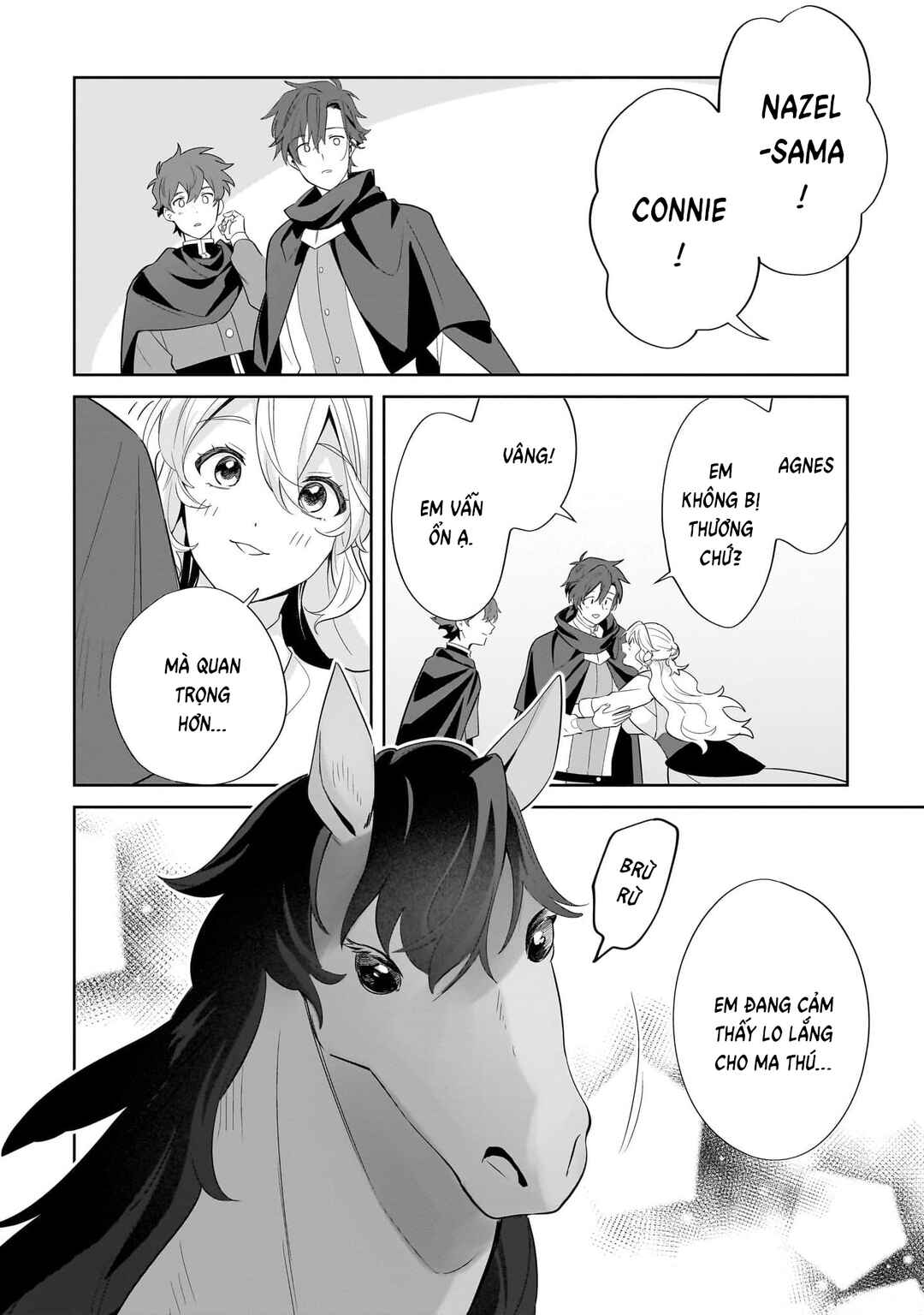 Chapter 16 - Page 14