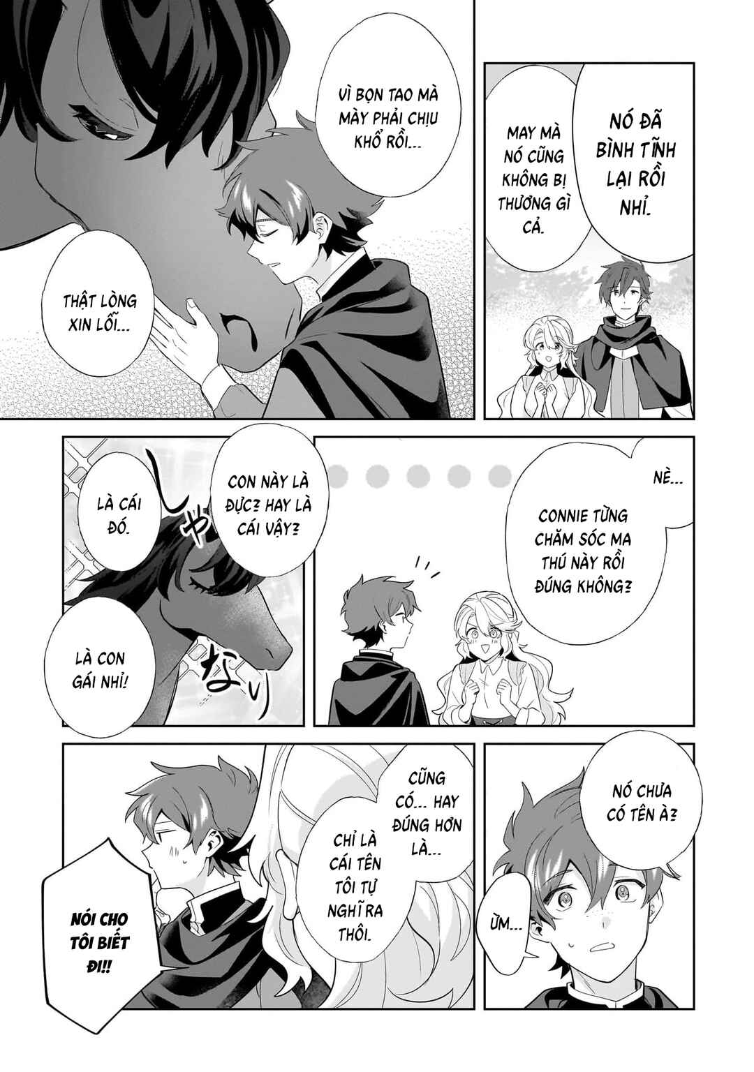 Chapter 16 - Page 15